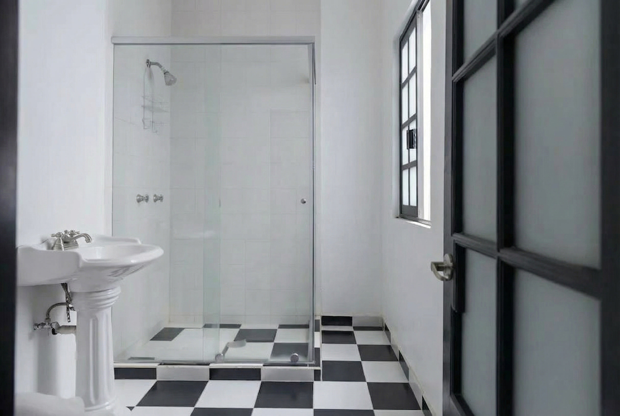 Ανακαίνιση Κατικοίας