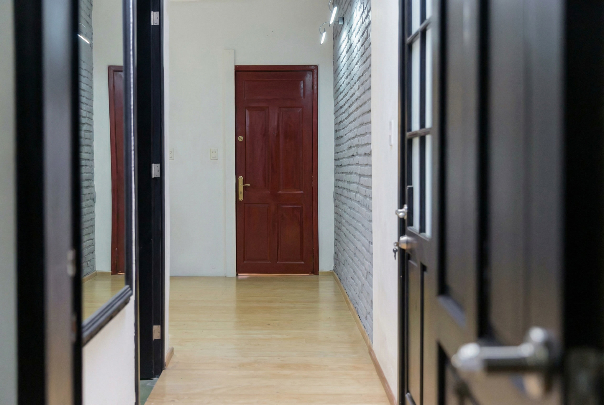 Ανακαίνιση Κατικοίας