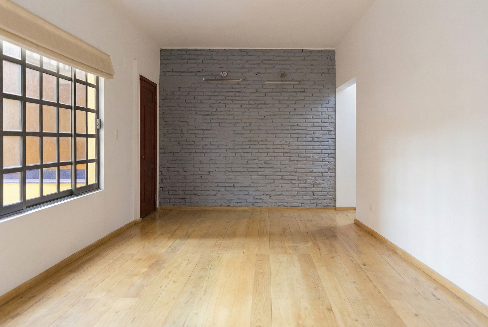 Ανακαίνιση Κατικοίας