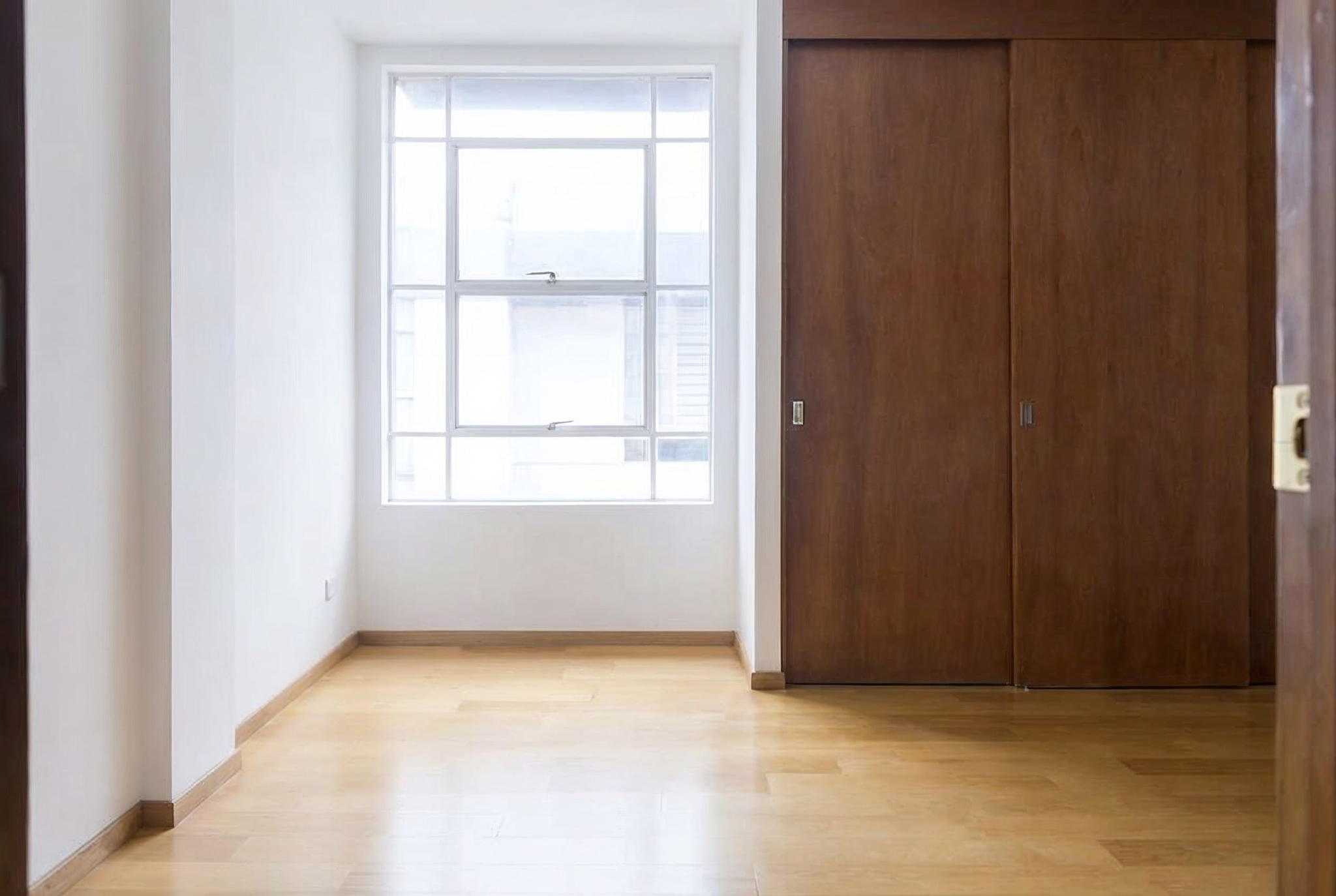 Ανακαίνιση Κατικοίας