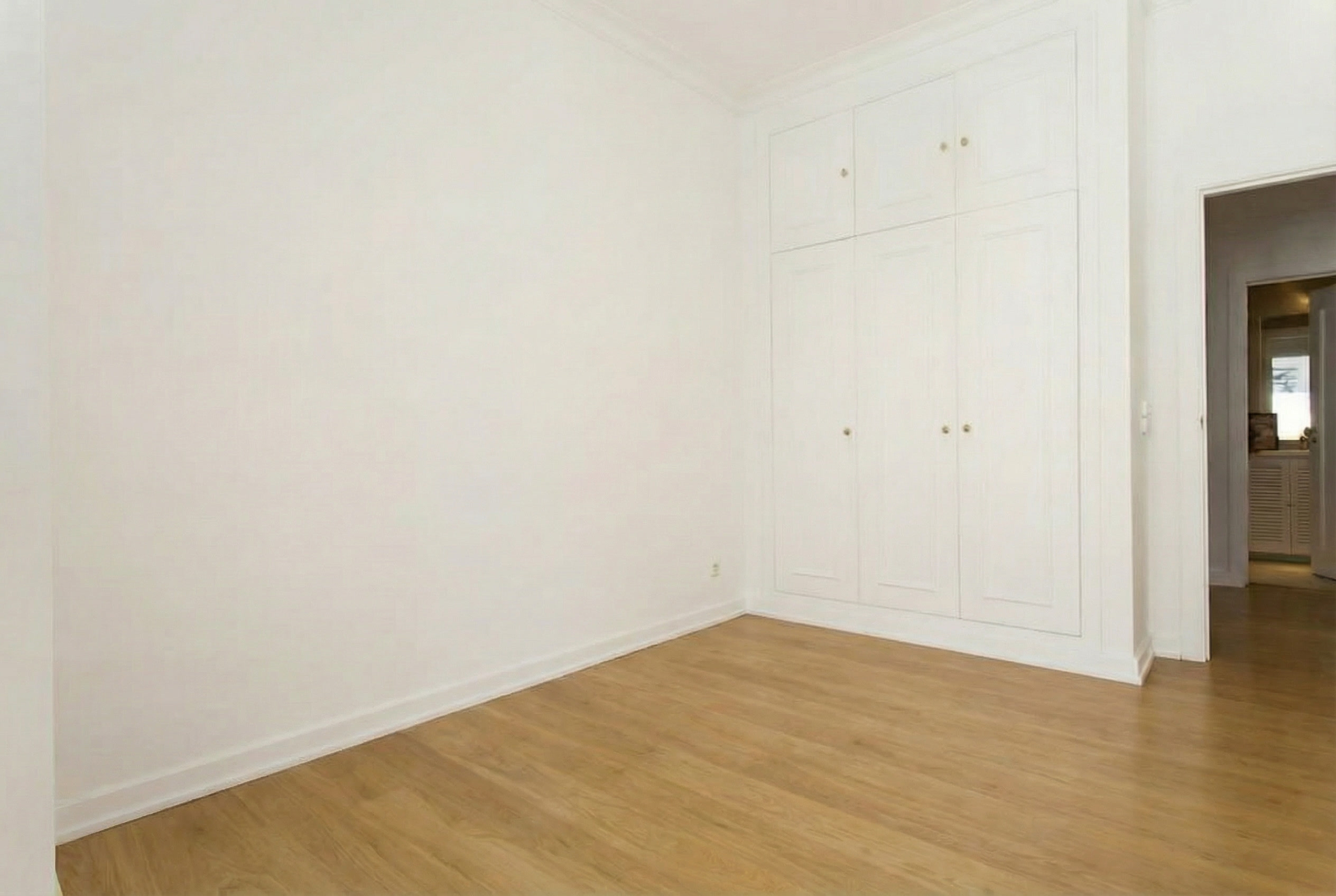 Ανακαίνιση Κατοικίας 