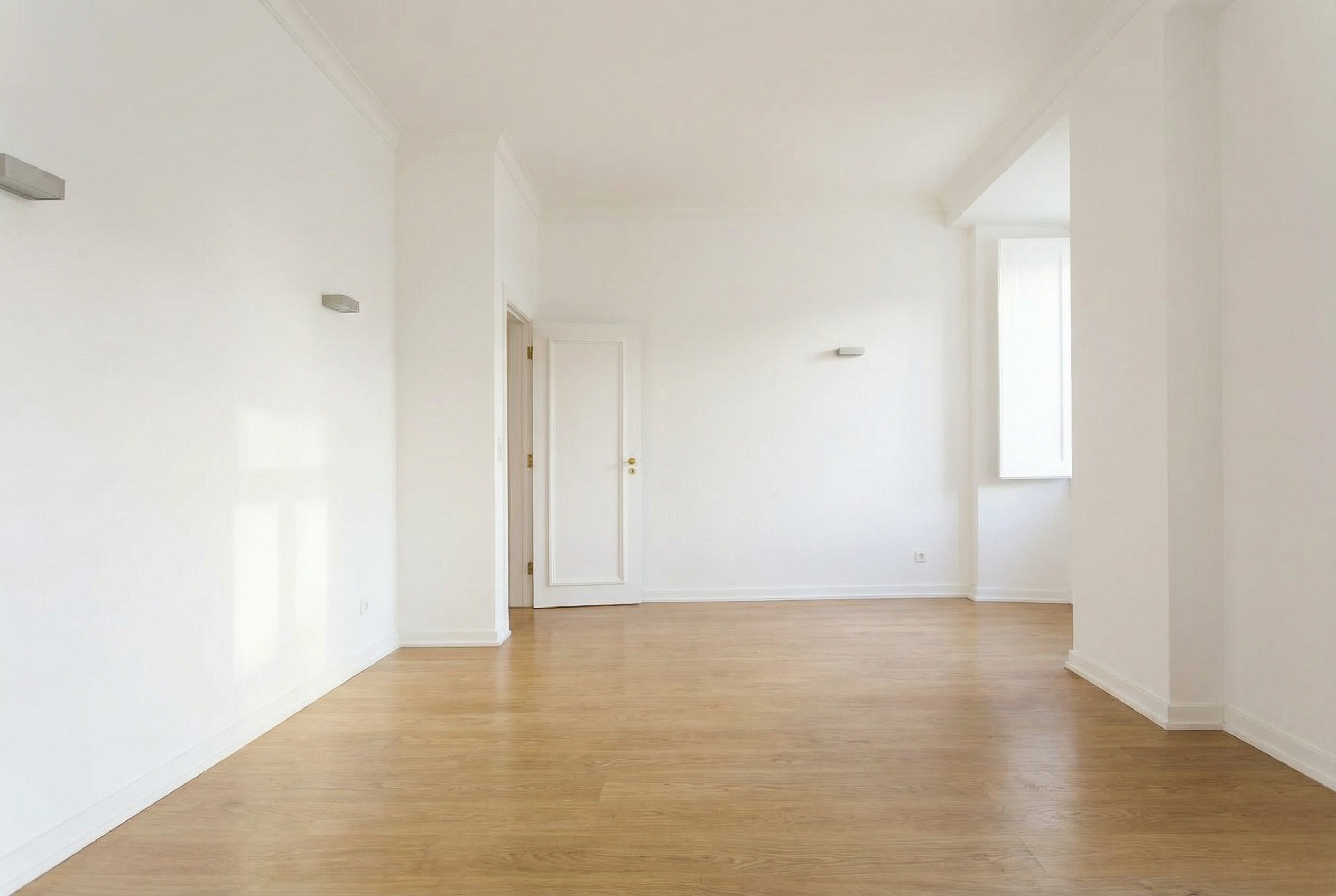 Ανακαίνιση Κατοικίας 